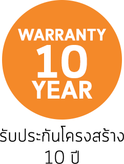 image Warranty